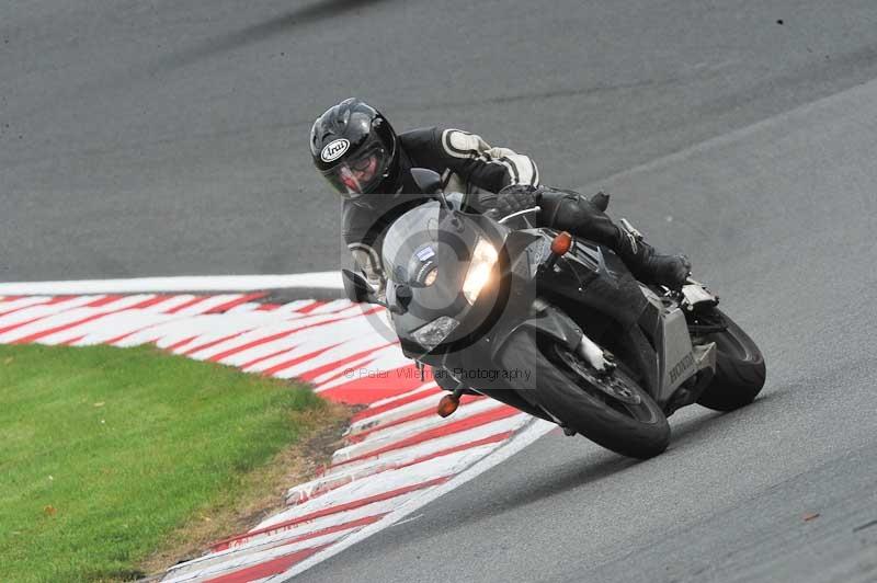 enduro digital images;event digital images;eventdigitalimages;no limits trackdays;oulton no limits trackday;oulton park cheshire;oulton trackday photographs;peter wileman photography;racing digital images;trackday digital images;trackday photos