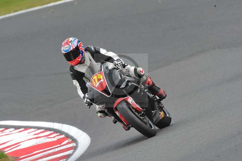 enduro digital images;event digital images;eventdigitalimages;no limits trackdays;oulton no limits trackday;oulton park cheshire;oulton trackday photographs;peter wileman photography;racing digital images;trackday digital images;trackday photos