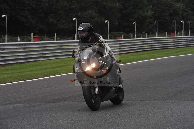enduro digital images;event digital images;eventdigitalimages;no limits trackdays;oulton no limits trackday;oulton park cheshire;oulton trackday photographs;peter wileman photography;racing digital images;trackday digital images;trackday photos