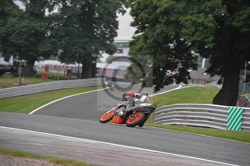 enduro digital images;event digital images;eventdigitalimages;no limits trackdays;oulton no limits trackday;oulton park cheshire;oulton trackday photographs;peter wileman photography;racing digital images;trackday digital images;trackday photos