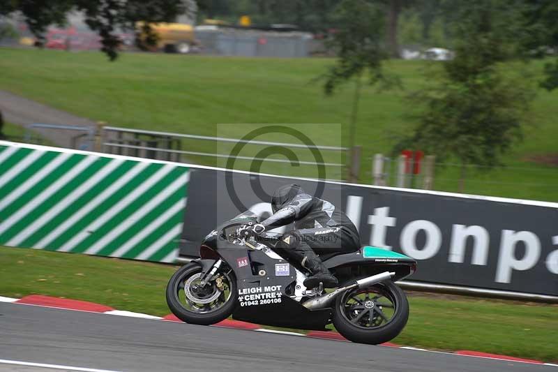 enduro digital images;event digital images;eventdigitalimages;no limits trackdays;oulton no limits trackday;oulton park cheshire;oulton trackday photographs;peter wileman photography;racing digital images;trackday digital images;trackday photos