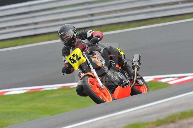 enduro digital images;event digital images;eventdigitalimages;no limits trackdays;oulton no limits trackday;oulton park cheshire;oulton trackday photographs;peter wileman photography;racing digital images;trackday digital images;trackday photos