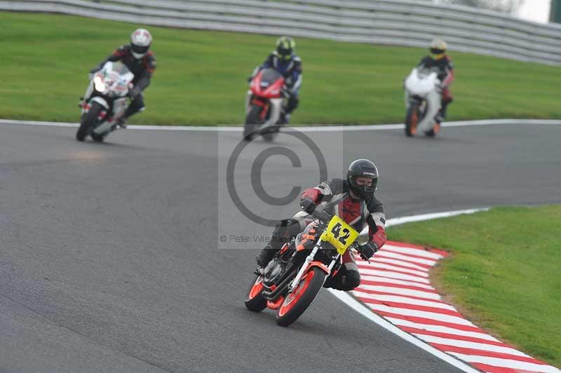 enduro digital images;event digital images;eventdigitalimages;no limits trackdays;oulton no limits trackday;oulton park cheshire;oulton trackday photographs;peter wileman photography;racing digital images;trackday digital images;trackday photos
