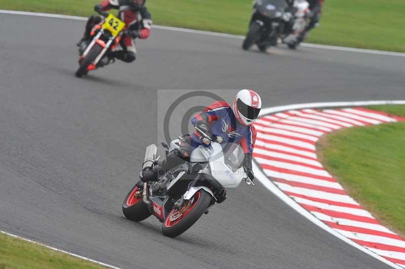 enduro digital images;event digital images;eventdigitalimages;no limits trackdays;oulton no limits trackday;oulton park cheshire;oulton trackday photographs;peter wileman photography;racing digital images;trackday digital images;trackday photos
