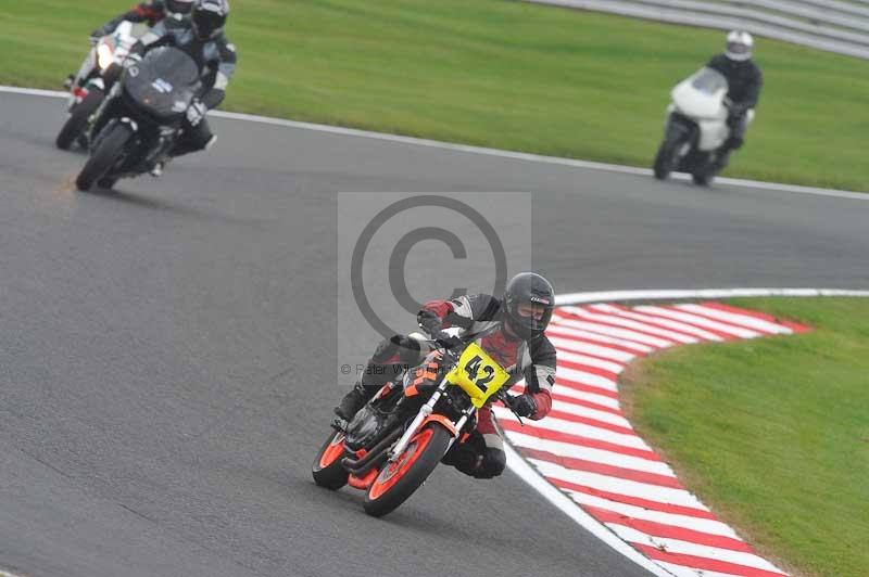 enduro digital images;event digital images;eventdigitalimages;no limits trackdays;oulton no limits trackday;oulton park cheshire;oulton trackday photographs;peter wileman photography;racing digital images;trackday digital images;trackday photos