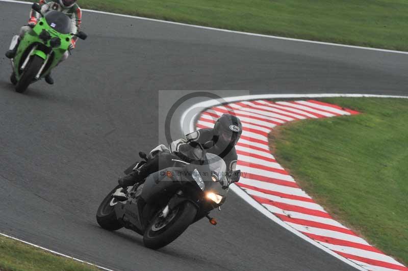 enduro digital images;event digital images;eventdigitalimages;no limits trackdays;oulton no limits trackday;oulton park cheshire;oulton trackday photographs;peter wileman photography;racing digital images;trackday digital images;trackday photos