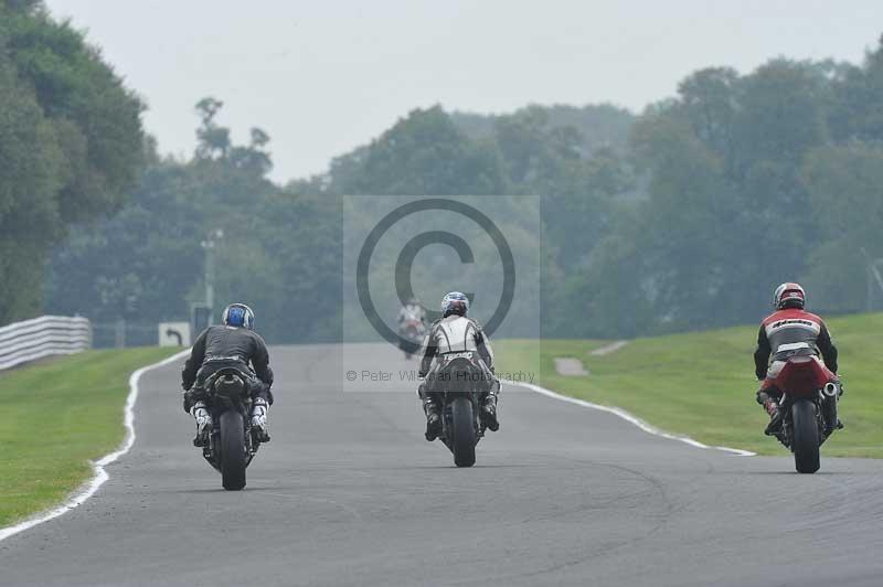 enduro digital images;event digital images;eventdigitalimages;no limits trackdays;oulton no limits trackday;oulton park cheshire;oulton trackday photographs;peter wileman photography;racing digital images;trackday digital images;trackday photos