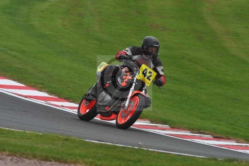 enduro digital images;event digital images;eventdigitalimages;no limits trackdays;oulton no limits trackday;oulton park cheshire;oulton trackday photographs;peter wileman photography;racing digital images;trackday digital images;trackday photos
