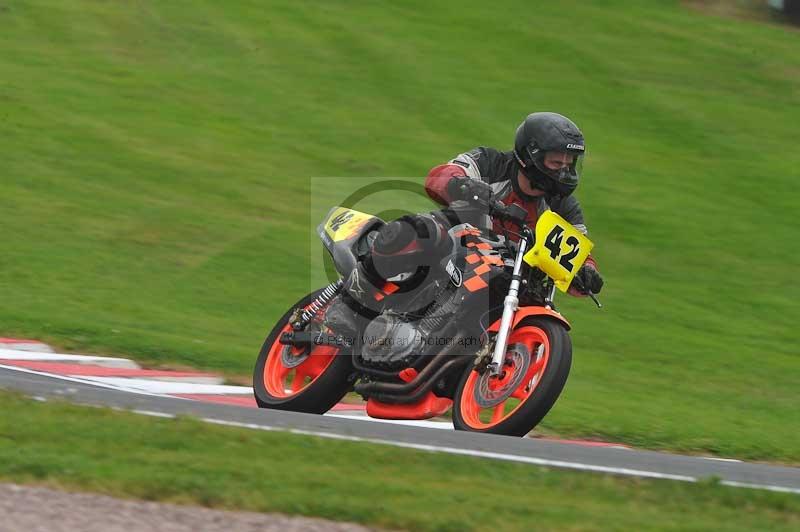 enduro digital images;event digital images;eventdigitalimages;no limits trackdays;oulton no limits trackday;oulton park cheshire;oulton trackday photographs;peter wileman photography;racing digital images;trackday digital images;trackday photos