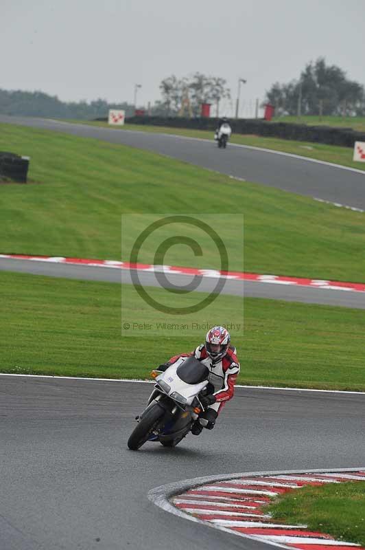 enduro digital images;event digital images;eventdigitalimages;no limits trackdays;oulton no limits trackday;oulton park cheshire;oulton trackday photographs;peter wileman photography;racing digital images;trackday digital images;trackday photos
