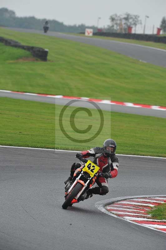 enduro digital images;event digital images;eventdigitalimages;no limits trackdays;oulton no limits trackday;oulton park cheshire;oulton trackday photographs;peter wileman photography;racing digital images;trackday digital images;trackday photos