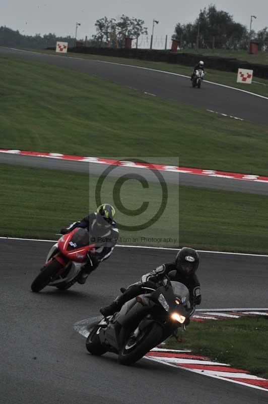enduro digital images;event digital images;eventdigitalimages;no limits trackdays;oulton no limits trackday;oulton park cheshire;oulton trackday photographs;peter wileman photography;racing digital images;trackday digital images;trackday photos