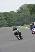 enduro-digital-images;event-digital-images;eventdigitalimages;no-limits-trackdays;oulton-no-limits-trackday;oulton-park-cheshire;oulton-trackday-photographs;peter-wileman-photography;racing-digital-images;trackday-digital-images;trackday-photos