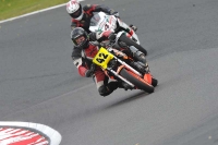 enduro-digital-images;event-digital-images;eventdigitalimages;no-limits-trackdays;oulton-no-limits-trackday;oulton-park-cheshire;oulton-trackday-photographs;peter-wileman-photography;racing-digital-images;trackday-digital-images;trackday-photos
