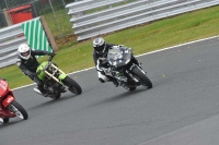 enduro-digital-images;event-digital-images;eventdigitalimages;no-limits-trackdays;oulton-no-limits-trackday;oulton-park-cheshire;oulton-trackday-photographs;peter-wileman-photography;racing-digital-images;trackday-digital-images;trackday-photos