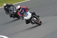 enduro-digital-images;event-digital-images;eventdigitalimages;no-limits-trackdays;oulton-no-limits-trackday;oulton-park-cheshire;oulton-trackday-photographs;peter-wileman-photography;racing-digital-images;trackday-digital-images;trackday-photos