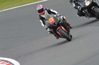 enduro-digital-images;event-digital-images;eventdigitalimages;no-limits-trackdays;oulton-no-limits-trackday;oulton-park-cheshire;oulton-trackday-photographs;peter-wileman-photography;racing-digital-images;trackday-digital-images;trackday-photos