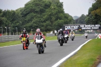 enduro-digital-images;event-digital-images;eventdigitalimages;no-limits-trackdays;oulton-no-limits-trackday;oulton-park-cheshire;oulton-trackday-photographs;peter-wileman-photography;racing-digital-images;trackday-digital-images;trackday-photos