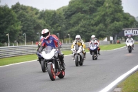 enduro-digital-images;event-digital-images;eventdigitalimages;no-limits-trackdays;oulton-no-limits-trackday;oulton-park-cheshire;oulton-trackday-photographs;peter-wileman-photography;racing-digital-images;trackday-digital-images;trackday-photos