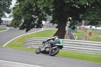 enduro-digital-images;event-digital-images;eventdigitalimages;no-limits-trackdays;oulton-no-limits-trackday;oulton-park-cheshire;oulton-trackday-photographs;peter-wileman-photography;racing-digital-images;trackday-digital-images;trackday-photos