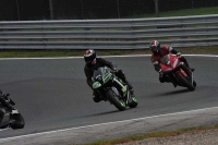 enduro-digital-images;event-digital-images;eventdigitalimages;no-limits-trackdays;oulton-no-limits-trackday;oulton-park-cheshire;oulton-trackday-photographs;peter-wileman-photography;racing-digital-images;trackday-digital-images;trackday-photos