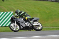 enduro-digital-images;event-digital-images;eventdigitalimages;no-limits-trackdays;oulton-no-limits-trackday;oulton-park-cheshire;oulton-trackday-photographs;peter-wileman-photography;racing-digital-images;trackday-digital-images;trackday-photos