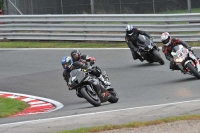 enduro-digital-images;event-digital-images;eventdigitalimages;no-limits-trackdays;oulton-no-limits-trackday;oulton-park-cheshire;oulton-trackday-photographs;peter-wileman-photography;racing-digital-images;trackday-digital-images;trackday-photos