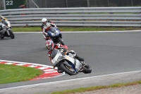 enduro-digital-images;event-digital-images;eventdigitalimages;no-limits-trackdays;oulton-no-limits-trackday;oulton-park-cheshire;oulton-trackday-photographs;peter-wileman-photography;racing-digital-images;trackday-digital-images;trackday-photos