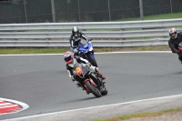 enduro-digital-images;event-digital-images;eventdigitalimages;no-limits-trackdays;oulton-no-limits-trackday;oulton-park-cheshire;oulton-trackday-photographs;peter-wileman-photography;racing-digital-images;trackday-digital-images;trackday-photos