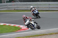 enduro-digital-images;event-digital-images;eventdigitalimages;no-limits-trackdays;oulton-no-limits-trackday;oulton-park-cheshire;oulton-trackday-photographs;peter-wileman-photography;racing-digital-images;trackday-digital-images;trackday-photos