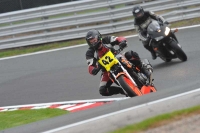enduro-digital-images;event-digital-images;eventdigitalimages;no-limits-trackdays;oulton-no-limits-trackday;oulton-park-cheshire;oulton-trackday-photographs;peter-wileman-photography;racing-digital-images;trackday-digital-images;trackday-photos