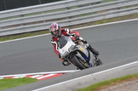 enduro-digital-images;event-digital-images;eventdigitalimages;no-limits-trackdays;oulton-no-limits-trackday;oulton-park-cheshire;oulton-trackday-photographs;peter-wileman-photography;racing-digital-images;trackday-digital-images;trackday-photos
