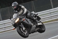 enduro-digital-images;event-digital-images;eventdigitalimages;no-limits-trackdays;oulton-no-limits-trackday;oulton-park-cheshire;oulton-trackday-photographs;peter-wileman-photography;racing-digital-images;trackday-digital-images;trackday-photos
