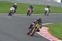 enduro-digital-images;event-digital-images;eventdigitalimages;no-limits-trackdays;oulton-no-limits-trackday;oulton-park-cheshire;oulton-trackday-photographs;peter-wileman-photography;racing-digital-images;trackday-digital-images;trackday-photos