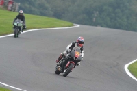 enduro-digital-images;event-digital-images;eventdigitalimages;no-limits-trackdays;oulton-no-limits-trackday;oulton-park-cheshire;oulton-trackday-photographs;peter-wileman-photography;racing-digital-images;trackday-digital-images;trackday-photos