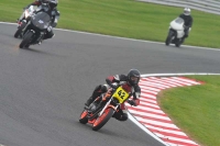 enduro-digital-images;event-digital-images;eventdigitalimages;no-limits-trackdays;oulton-no-limits-trackday;oulton-park-cheshire;oulton-trackday-photographs;peter-wileman-photography;racing-digital-images;trackday-digital-images;trackday-photos