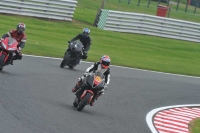 enduro-digital-images;event-digital-images;eventdigitalimages;no-limits-trackdays;oulton-no-limits-trackday;oulton-park-cheshire;oulton-trackday-photographs;peter-wileman-photography;racing-digital-images;trackday-digital-images;trackday-photos