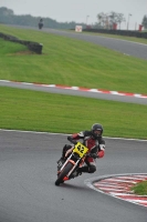 enduro-digital-images;event-digital-images;eventdigitalimages;no-limits-trackdays;oulton-no-limits-trackday;oulton-park-cheshire;oulton-trackday-photographs;peter-wileman-photography;racing-digital-images;trackday-digital-images;trackday-photos