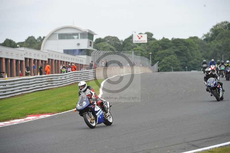 enduro digital images;event digital images;eventdigitalimages;no limits trackdays;oulton no limits trackday;oulton park cheshire;oulton trackday photographs;peter wileman photography;racing digital images;trackday digital images;trackday photos