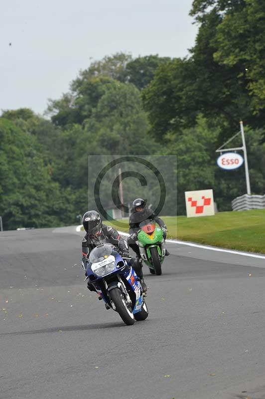 enduro digital images;event digital images;eventdigitalimages;no limits trackdays;oulton no limits trackday;oulton park cheshire;oulton trackday photographs;peter wileman photography;racing digital images;trackday digital images;trackday photos