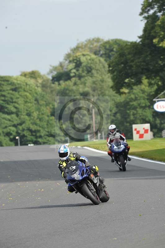 enduro digital images;event digital images;eventdigitalimages;no limits trackdays;oulton no limits trackday;oulton park cheshire;oulton trackday photographs;peter wileman photography;racing digital images;trackday digital images;trackday photos