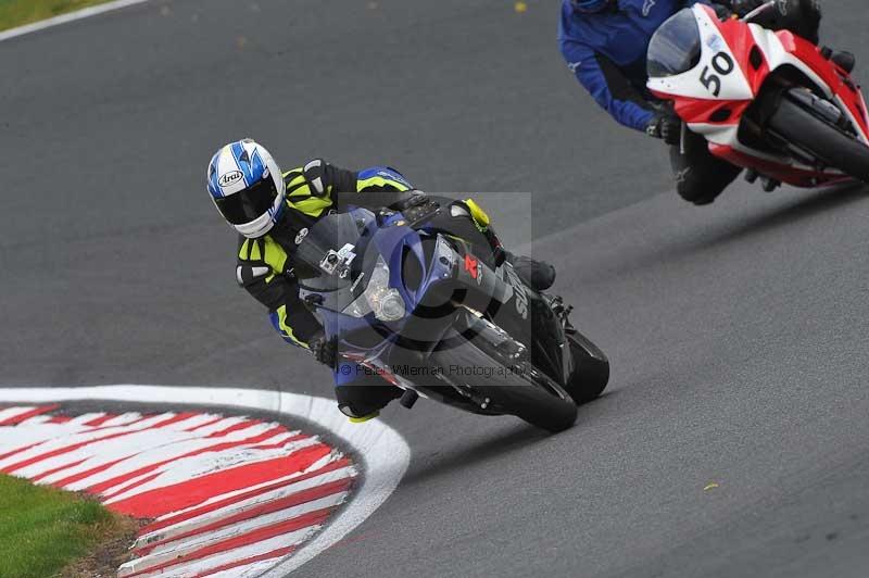 enduro digital images;event digital images;eventdigitalimages;no limits trackdays;oulton no limits trackday;oulton park cheshire;oulton trackday photographs;peter wileman photography;racing digital images;trackday digital images;trackday photos