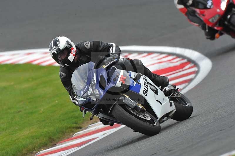 enduro digital images;event digital images;eventdigitalimages;no limits trackdays;oulton no limits trackday;oulton park cheshire;oulton trackday photographs;peter wileman photography;racing digital images;trackday digital images;trackday photos