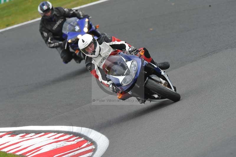 enduro digital images;event digital images;eventdigitalimages;no limits trackdays;oulton no limits trackday;oulton park cheshire;oulton trackday photographs;peter wileman photography;racing digital images;trackday digital images;trackday photos