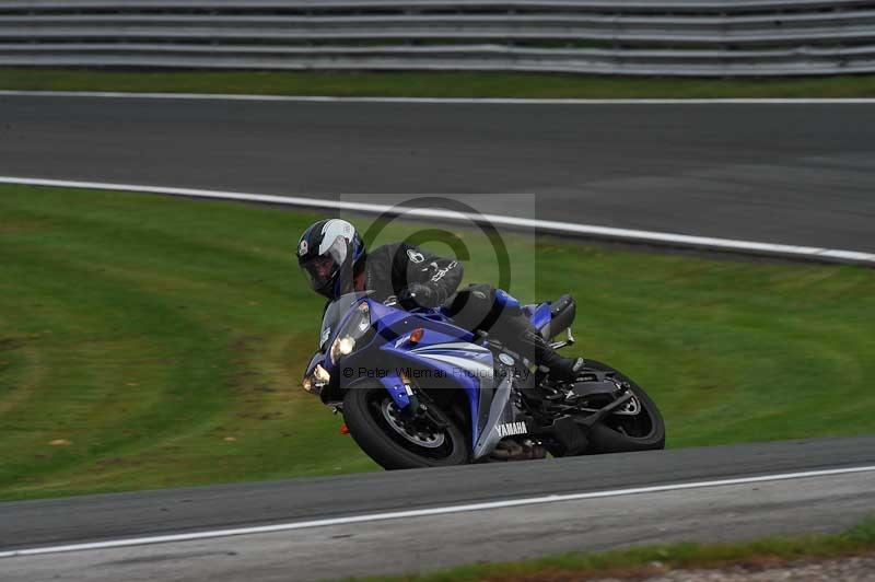 enduro digital images;event digital images;eventdigitalimages;no limits trackdays;oulton no limits trackday;oulton park cheshire;oulton trackday photographs;peter wileman photography;racing digital images;trackday digital images;trackday photos