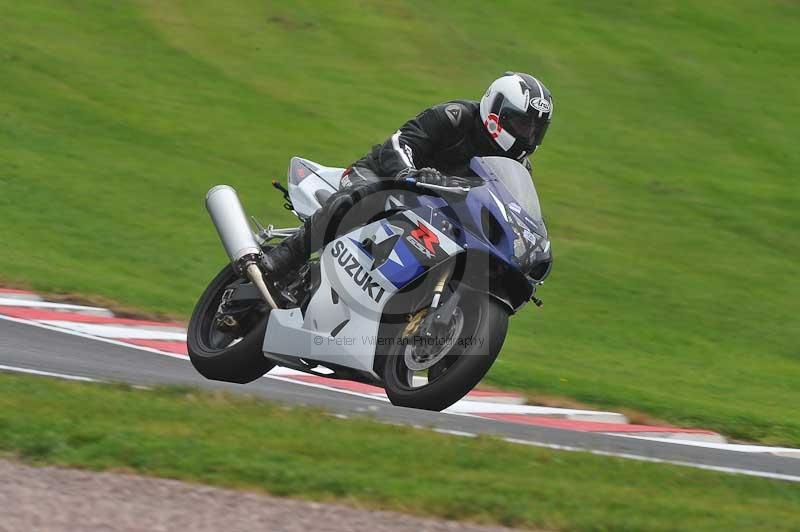 enduro digital images;event digital images;eventdigitalimages;no limits trackdays;oulton no limits trackday;oulton park cheshire;oulton trackday photographs;peter wileman photography;racing digital images;trackday digital images;trackday photos