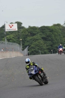 enduro-digital-images;event-digital-images;eventdigitalimages;no-limits-trackdays;oulton-no-limits-trackday;oulton-park-cheshire;oulton-trackday-photographs;peter-wileman-photography;racing-digital-images;trackday-digital-images;trackday-photos