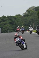 enduro-digital-images;event-digital-images;eventdigitalimages;no-limits-trackdays;oulton-no-limits-trackday;oulton-park-cheshire;oulton-trackday-photographs;peter-wileman-photography;racing-digital-images;trackday-digital-images;trackday-photos