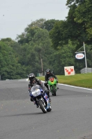 enduro-digital-images;event-digital-images;eventdigitalimages;no-limits-trackdays;oulton-no-limits-trackday;oulton-park-cheshire;oulton-trackday-photographs;peter-wileman-photography;racing-digital-images;trackday-digital-images;trackday-photos