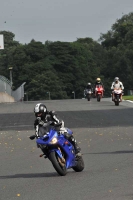 enduro-digital-images;event-digital-images;eventdigitalimages;no-limits-trackdays;oulton-no-limits-trackday;oulton-park-cheshire;oulton-trackday-photographs;peter-wileman-photography;racing-digital-images;trackday-digital-images;trackday-photos